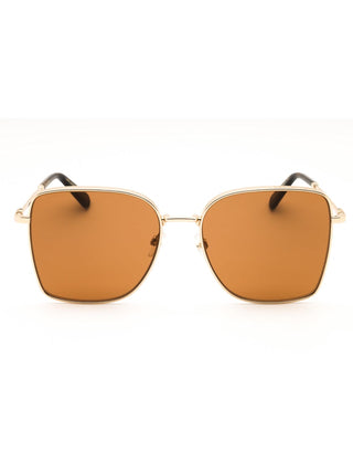 Marc Jacobs MARC 829/S Sunglasses