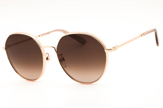 Marc Jacobs MARC 830/F/S Sunglasses-Beverly Hills Eyewear