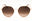 0PY3 HA - COPGDNUDE/BROWN SF