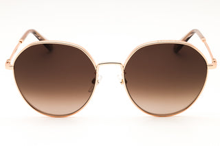 Marc Jacobs MARC 830/F/S Sunglasses-Beverly Hills Eyewear