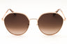0PY3 HA - COPGDNUDE/BROWN SF
