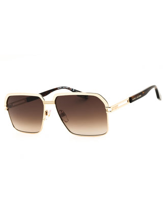 Marc Jacobs MARC 839/S Sunglasses