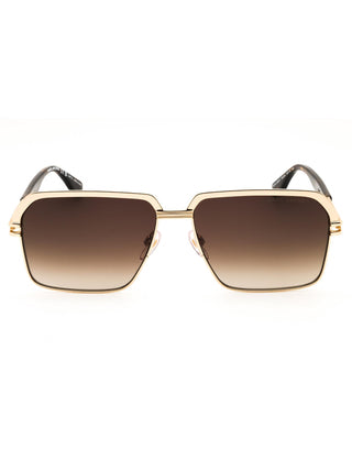 Marc Jacobs MARC 839/S Sunglasses