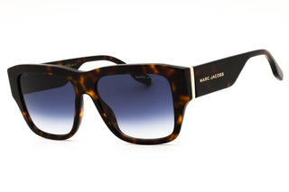 Marc Jacobs MARC 842/S Sunglasses-Beverly Hills Eyewear