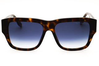 Marc Jacobs MARC 842/S Sunglasses-Beverly Hills Eyewear