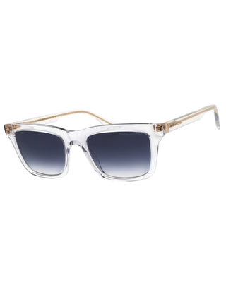 Marc Jacobs MARC 846/S Sunglasses