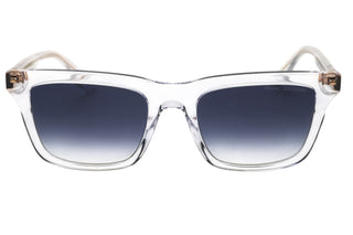 Marc Jacobs MARC 846/S Sunglasses