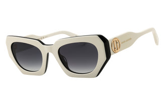 Marc Jacobs MARC 851/S Sunglasses