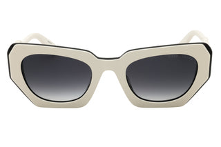 Marc Jacobs MARC 851/S Sunglasses