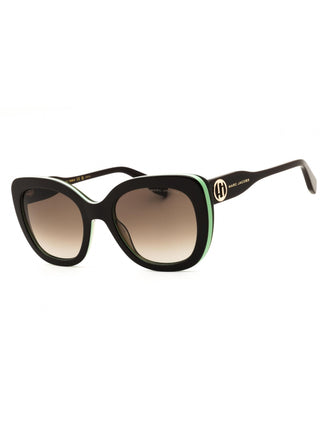 Marc Jacobs MARC 852/S Sunglasses
