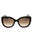 0XL7 HA - BROWN GREEN / BROWN SF