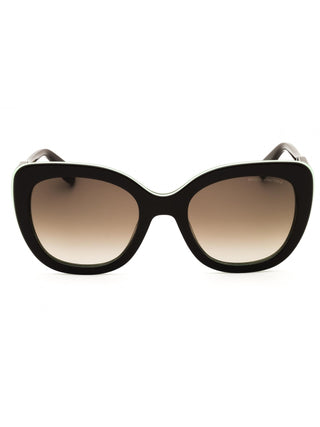 Marc Jacobs MARC 852/S Sunglasses