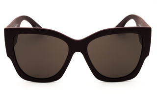 Marc Jacobs MARC 859/S Sunglasses