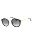 0807 9O - BLACK/DARK GREY SF