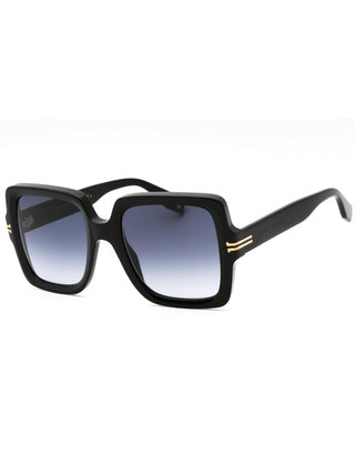 Marc Jacobs MJ 1034/S plastic Rectangular  Women's Sunglasses
