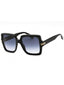 0RHL 9O - GOLD BLACK/DARK GREY SF