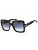 0RHL 9O - GOLD BLACK/DARK GREY SF
