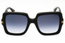 0RHL 9O - GOLD BLACK/DARK GREY SF
