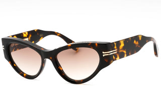 Marc Jacobs MJ 1045/S Sunglasses