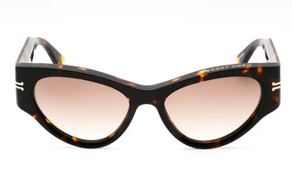 Marc Jacobs MJ 1045/S Sunglasses