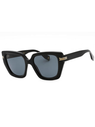 Marc Jacobs MJ 1051/S plastic Cat eye  Women's Sunglasses