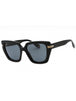 0807 IR - BLACK/GREY