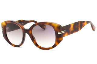 Marc Jacobs MJ 1052/S Sunglasses-Beverly Hills Eyewear
