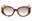 005L HA - HAVANA 2 / BROWN SF