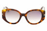 005L HA - HAVANA 2 / BROWN SF