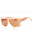 0FWM 70 - NUDE/BROWN