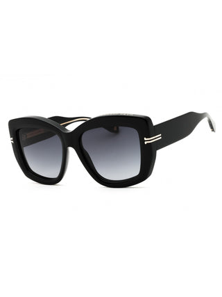 Marc Jacobs MJ 1062/S plastic Cat eye  Women's Sunglasses