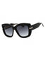 07C5 9O - BLACK CRY/DARK GREY SF