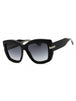 07C5 9O - BLACK CRY/DARK GREY SF