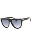 0807 9O - BLACK/DARK GREY SF