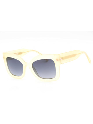 Marc Jacobs MJ 1073/S plastic Cat eye  Women's Sunglasses