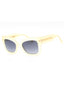 040G 9O - Yellow / Dark Grey Sf