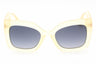040G 9O - Yellow / Dark Grey Sf