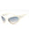 0SZJ PR - IVORY / GREY BROWN DS