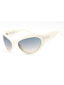 0SZJ PR - IVORY / GREY BROWN DS