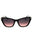 0807 FF - Black/Grey Gradient