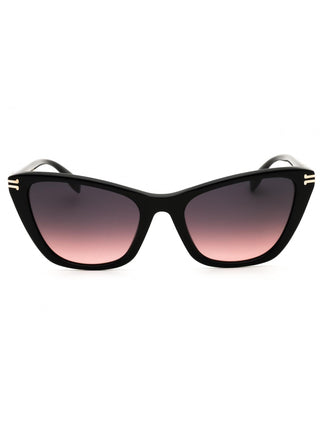Marc Jacobs MJ 1095/S Sunglasses