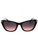 0807 FF - Black/Grey Gradient