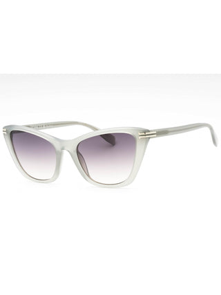 Marc Jacobs MJ 1095/S plastic Cat eye  Women's Sunglasses