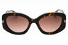 0086 HA - HAVANA/BROWN SF