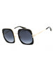 0807 9O - BLACK/DARK GREY SF