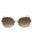 0YQL HA - GREY BEIGE/Brown Gradient