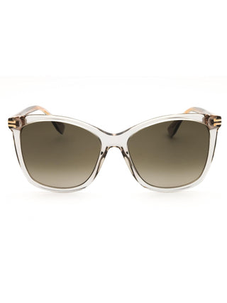 Marc Jacobs MJ 1106/S Sunglasses