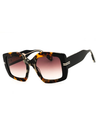 Marc Jacobs MJ 1109/S Sunglasses