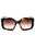 0086 HA - HAVANA / BROWN SF