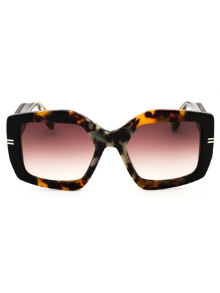 Marc Jacobs MJ 1109/S Sunglasses